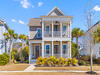 Photo of 1580 Cranes Nest Road, Mount Pleasant, SC 29466