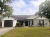 Photo of 4414 Rice Mill Drive, North Charleston, SC 29420