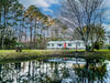 Photo of 107 Bessie Lane, Bonneau, SC 29431