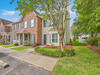 Photo of 811 Reserve Way