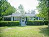 Photo of 101 Brabham Street, Brunson, SC 29911