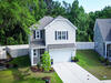 Photo of 3952 Treebranch Cir Circle