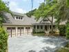 Photo of 3924 Regal Oak Lane, Johns Island, SC 29455