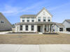 Photo of 2064 Parish House Circle, Johns Island, SC 29455