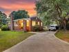 Photo of 757 Longfellow Road, Charleston, SC 29407