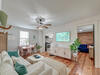 Photo of 3.5 Kracke Street #C, Charleston, SC 29403