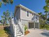 Photo of 123 Jungle Road