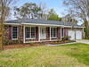 Photo of 4343 Helene Drive, North Charleston, SC 29418
