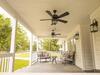 Photo of 201 Welles Lane, Walterboro, SC 29488