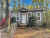 Photo of 1060 Green Street, Ridgeland, SC 29936