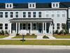 Photo of 203 Blueway Avenue