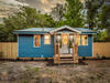 Photo of 6146 Chisolm Road, Johns Island, SC 29455