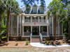 Photo of 2225 Black Oak Court, Mount Pleasant, SC 29466