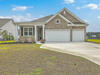 Photo of 431 Canal Crossing Way, Huger, SC 29450