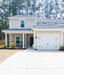 Photo of 7850 Wilderness Trail, #6a