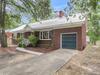 Photo of 1534 Salisbury Street