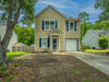 Photo of 5088 Thornton Drive
