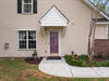 Photo of 8651 Grassy Oaks Trail, North Charleston, SC 29420