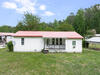 Photo of 2571 Camden Road, Holly Hill, SC 29059