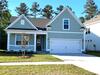 Photo of 761 Maynard Lane