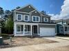 Photo of 389 Wappoo Trace Lane