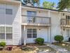 Photo of 7838 Nummie Court, North Charleston, SC 29418