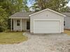 Photo of 4013 A Ladson Road