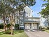 Photo of 133 Wando Reach Road, Wando, SC 29492