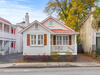 Photo of 177 Spring Street