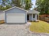 Photo of 4013 B Ladson Road