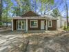 Photo of 335 Macgregor Drive