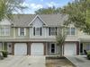 Photo of 522 Tayrn Drive, Wando, SC 29492