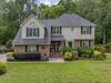 Photo of 122 Hidden Fawn Circle