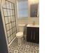 Photo of 804 Temple Road, #B