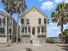 Photo of 126 2nd Street