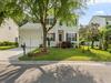 Photo of 2132 Summerwood Drive