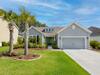 Photo of 1245 Hammrick Lane