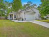 Photo of 2427 Stingray Boulevard