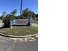 Photo of 2602 Hidden Gove Drive, #2602