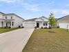 Photo of 292 Shadybrook Drive