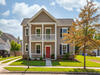 Photo of 1417 Roustabout Way
