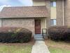 Photo of 2348 Northview Drive, #3-f