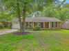 Photo of 204 Pointer Drive