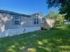 Photo of 1260 Spring Plains Road, Cross, SC 29436