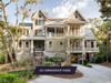 Photo of 34 Eugenia Avenue, Kiawah Island, SC 29455