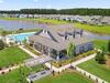 Photo of 247 Godwit Drive