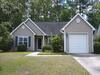 Photo of 5276 Copley Circle