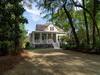 Photo of 8374 Chisolm Plantation Road