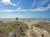 Photo of 1004 Ocean Boulevard, #108
