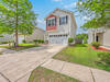 Photo of 9707 Seed Street